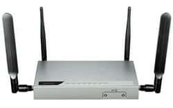 روتر  دی لینک DWR-925 Wireless 4G/LTE128407thumbnail